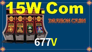 Basketball Betting 677V