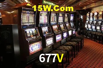 677V Promoções - 30+ Ofertas Diárias