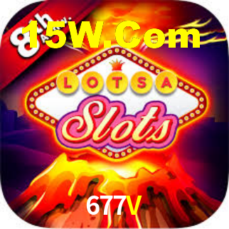 677V Bet