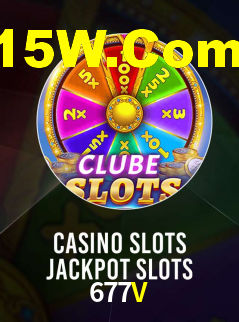 677V,677V Bet