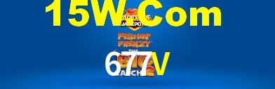 Blackjack Table 677V