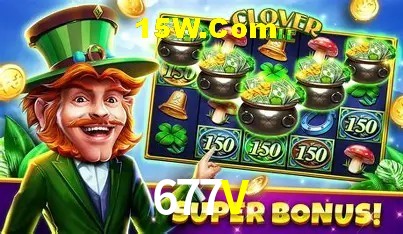 677V Belo Horizonte - Promo Tips