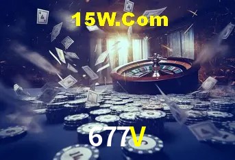 677V São Paulo - Top Slots