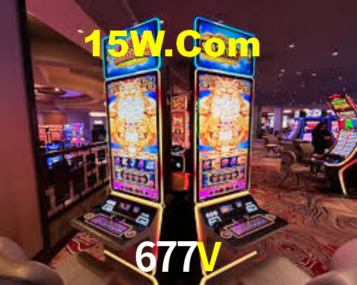 677V,677V Bet