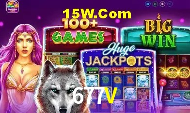 677V Rio de Janeiro - Slot Strategy